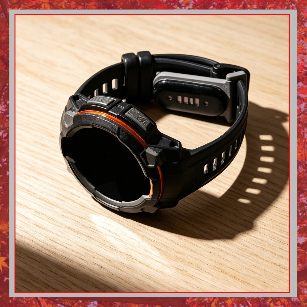 Smart Watch - 구글 핏빗 에어 워치 밴드 스트랩용