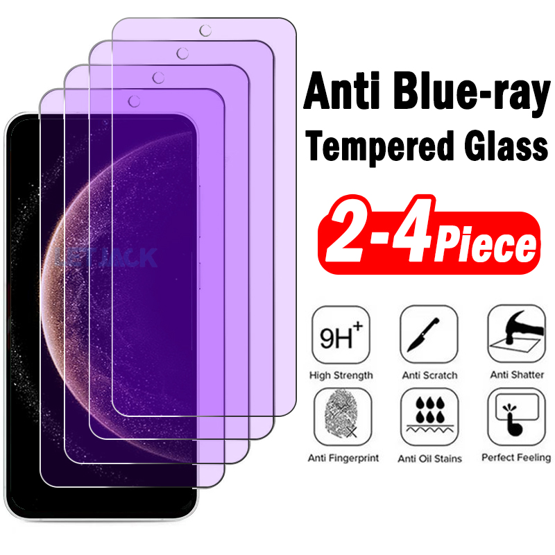 Huawei Mate 60 - 화웨이 메이트 70 60 50 30