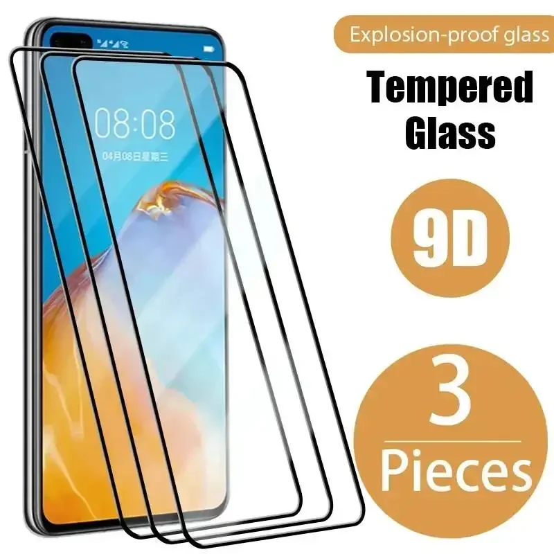 Huawei Mate 60 - 화웨이 Mate 60, 50, 30, 40,