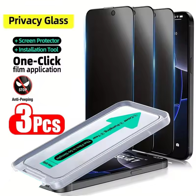 Huawei Mate 60 - 화웨이 푸라 80 70 울트라 P60