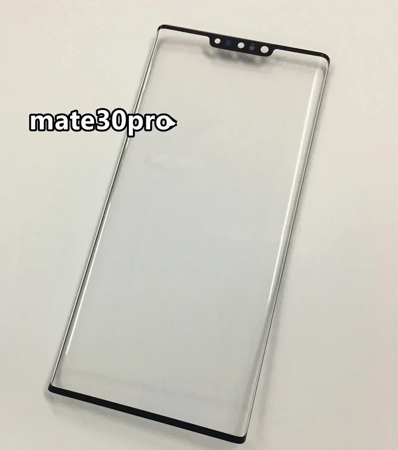 화웨이 메이트 70 60 프로 50 40 프로 RS 3 - Huawei Mate 60 리뷰 및 가격