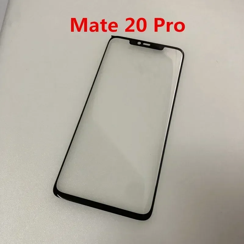 화웨이 메이트 70 60 프로 50 40 프로 RS 3 - Huawei Mate 60 리뷰 및 가격