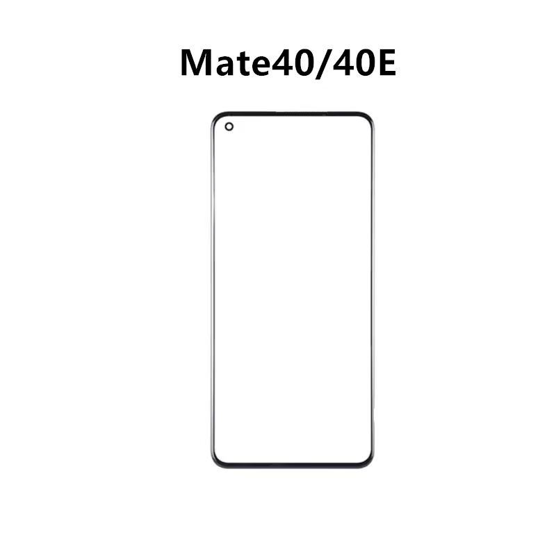 화웨이 메이트 70 60 프로 50 40 프로 RS 3 - Huawei Mate 60 리뷰 및 가격