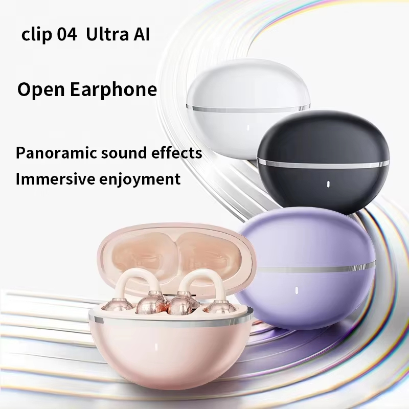 원플러스 Y63 스포츠 무선 이어폰, 리본 모양 귀걸이 - Headphones Wireless 리뷰 및 가격