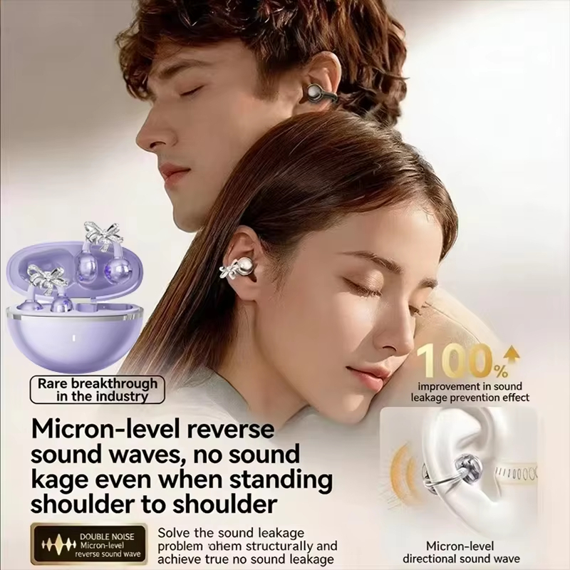 원플러스 Y63 스포츠 무선 이어폰, 리본 모양 귀걸이 - Headphones Wireless 리뷰 및 가격