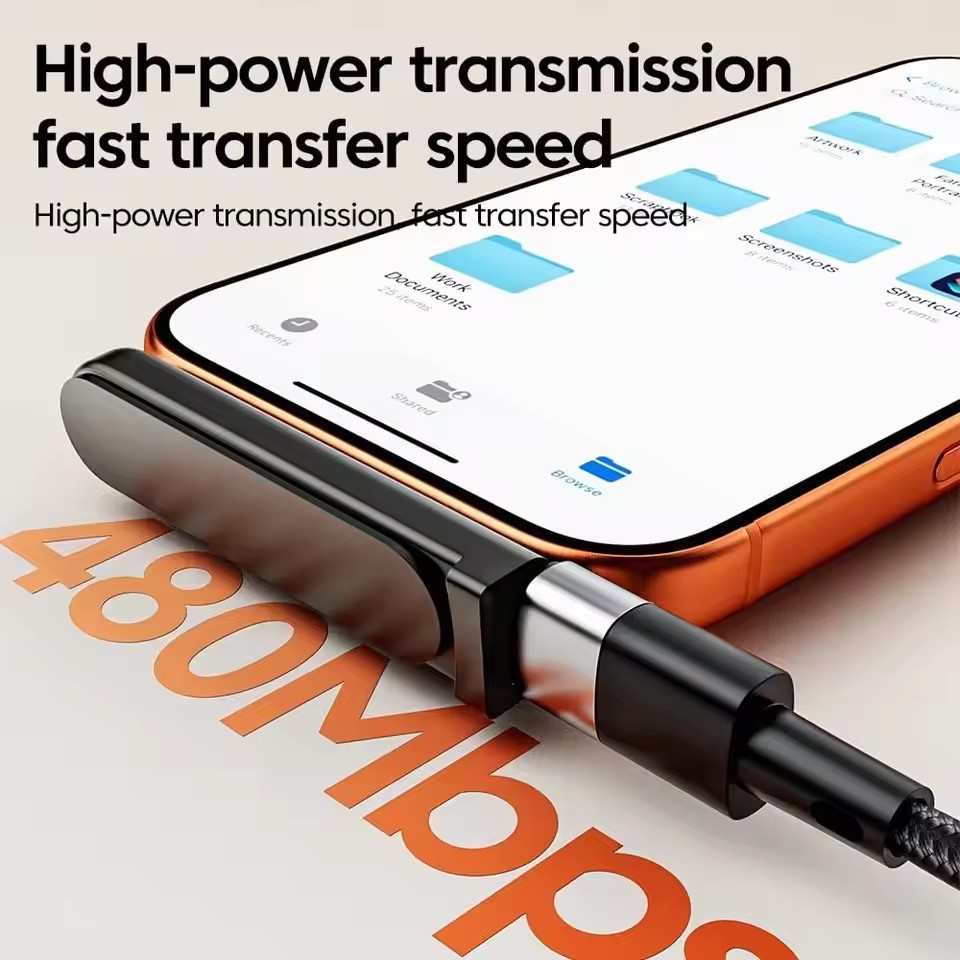 2개/1개 세트, 휴대용 USB-C to 3.5mm 오 - Usb Charger 리뷰 및 가격