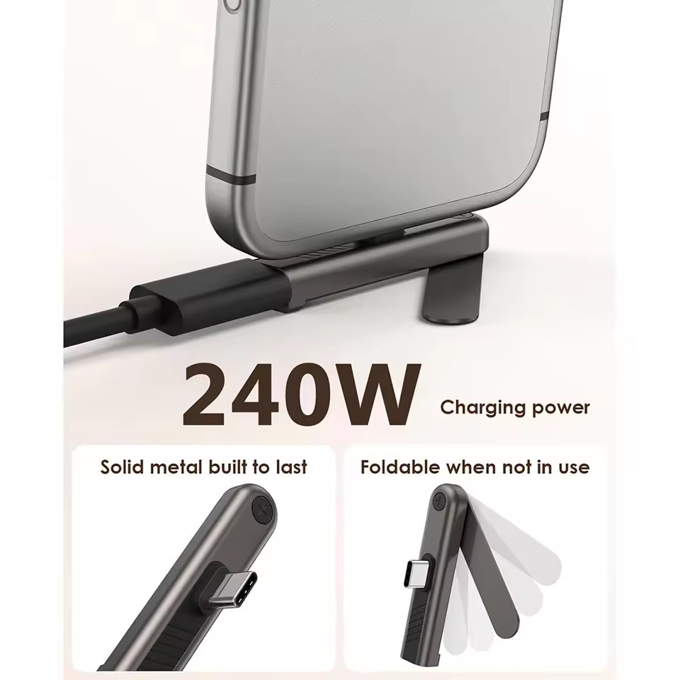 2개/1개 세트, 휴대용 USB-C to 3.5mm 오 - Usb Charger 리뷰 및 가격