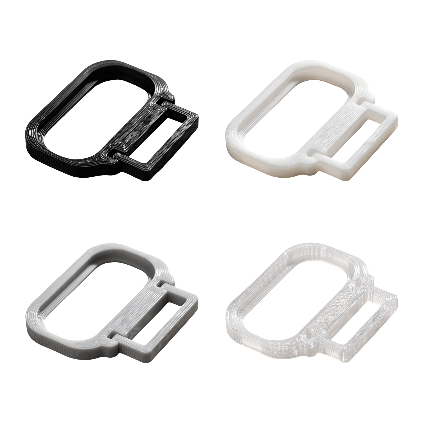 구글 핏빗 에어 워치 밴드 스트랩용 18mm 암밴드 어 - Smart Watch 리뷰 및 가격