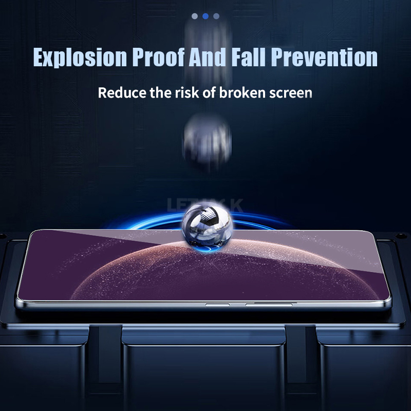 화웨이 메이트 70 60 50 30 20 20X 화면  - Huawei Mate 60 리뷰 및 가격