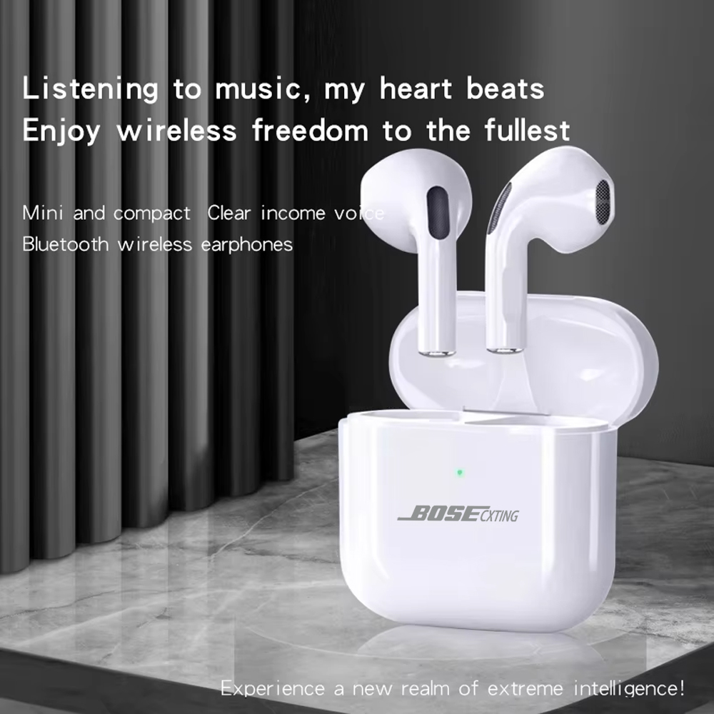 정품 BOSECXTING Pro 완전 무선 블루투스 이 - Headphones Wireless 리뷰 및 가격