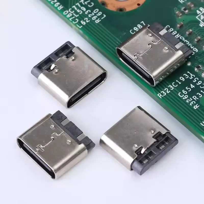 5~20개입, Type-C 2핀, 납땜형, 방수 USB - Usb Hub 리뷰 및 가격