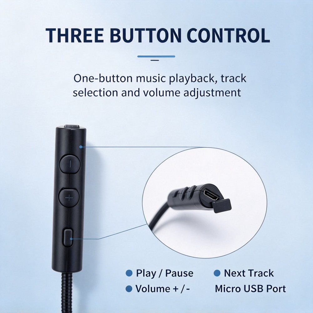 오토바이용 블루투스 헬멧 헤드셋, 핸즈프리 통화, 스테 - Bluetooth Speaker 리뷰 및 가격