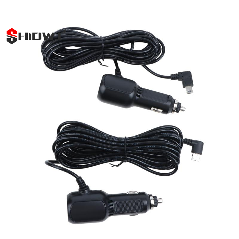 1Pcs 5V 3.5A 유형 C USB 차량용 충전기  - Usb Charger 리뷰 및 가격