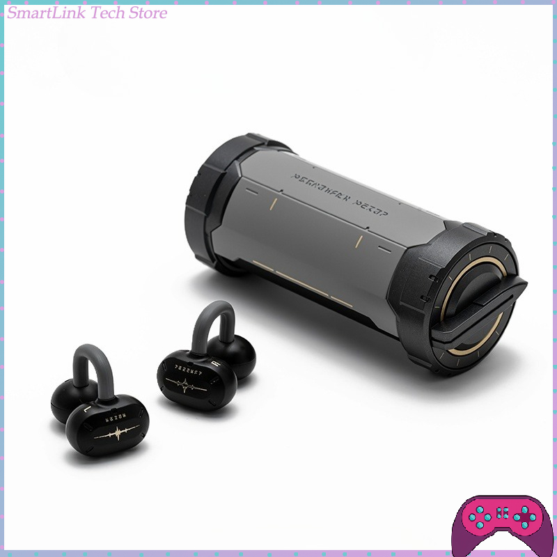 [재고 있음] 오리지널 Wuthering Waves R - Headphones Wireless 리뷰 및 가격