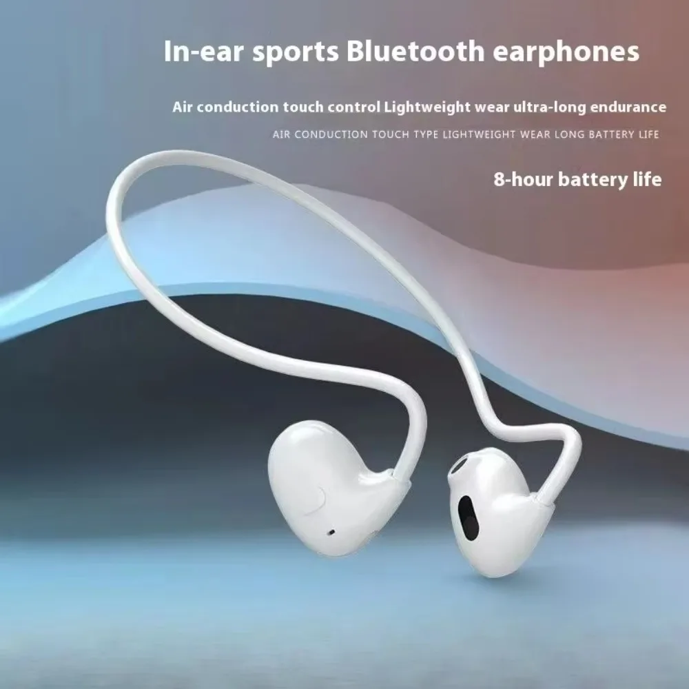 2028 QCY 스포츠 블루투스 5.3 헤드폰, 무선  - Wireless Charger 리뷰 및 가격