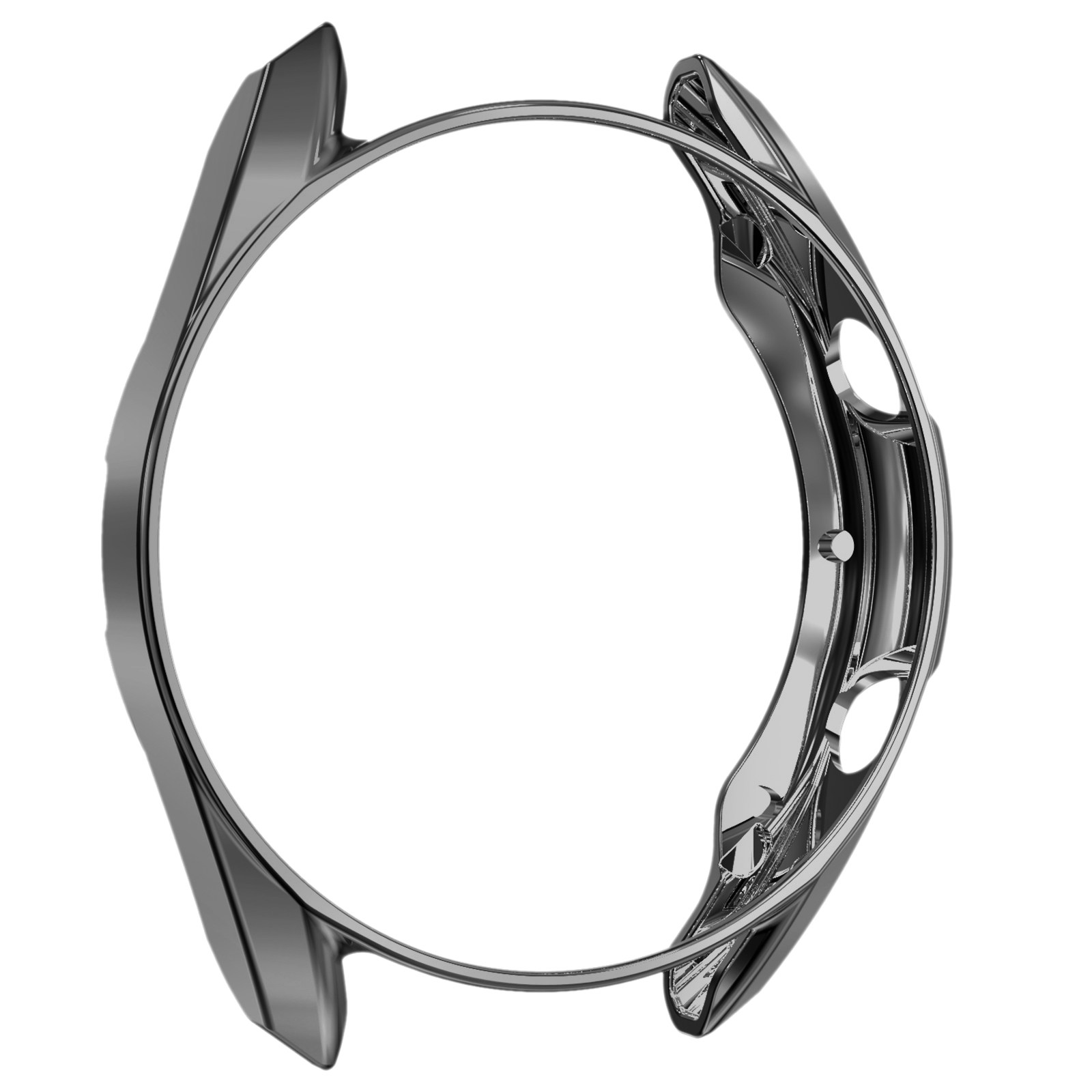 스마트 워치 보호 커버, 3단계로 간편하게 설치 및 분 - Smart Watch 리뷰 및 가격