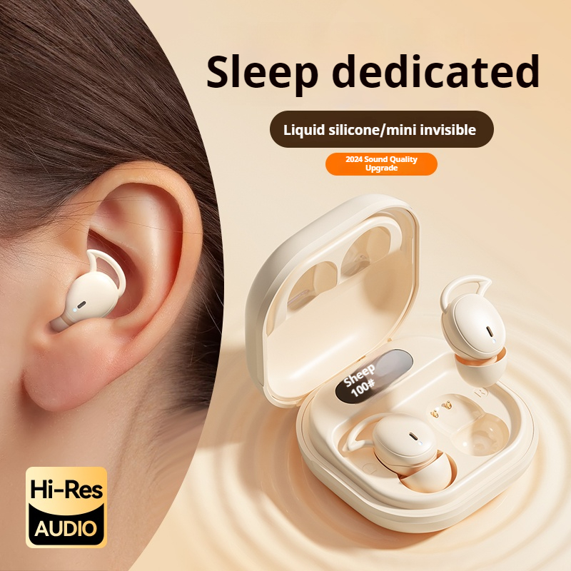 M72 미니 휴대용 무선 이어폰 블루투스 인이어 이어폰 - Headphones Wireless 리뷰 및 가격