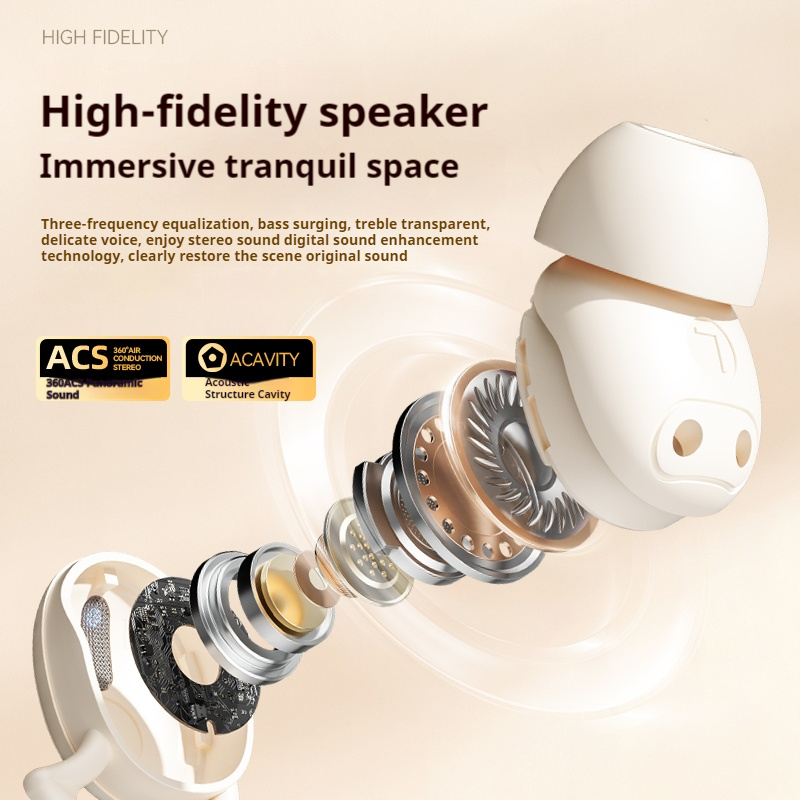 M72 미니 휴대용 무선 이어폰 블루투스 인이어 이어폰 - Headphones Wireless 리뷰 및 가격