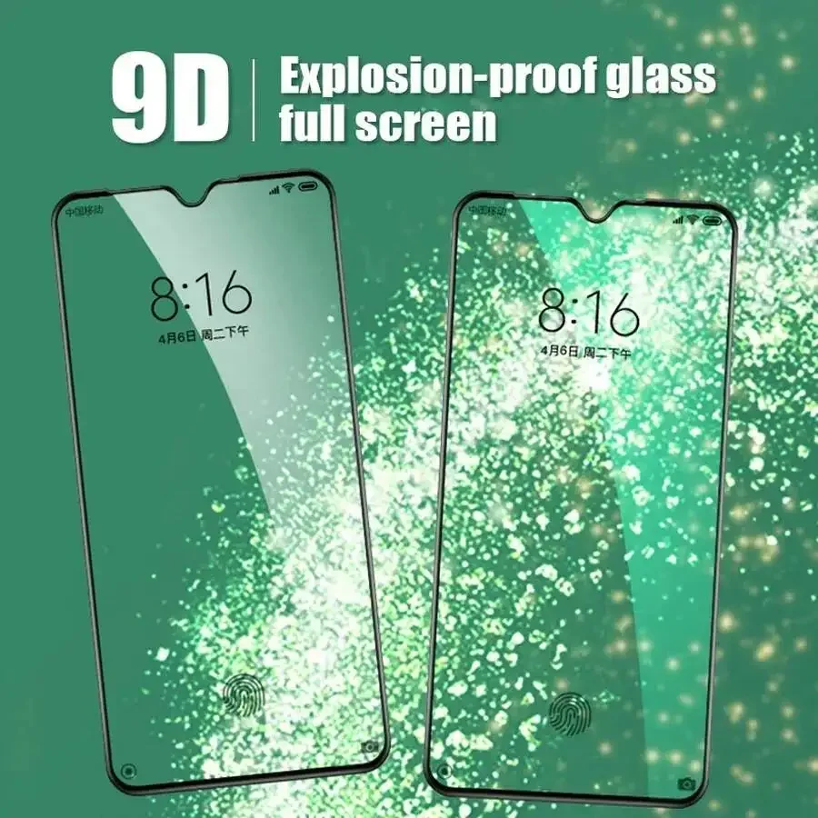 화웨이 Mate 60, 50, 30, 40, 20 Li - Huawei Mate 60 리뷰 및 가격