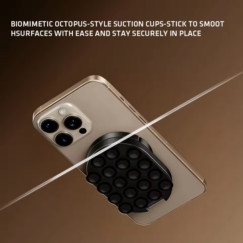 MA39 마그네틱 접이식 휴대폰 거치대 유니버설 360 - Phone Holder 리뷰 및 가격