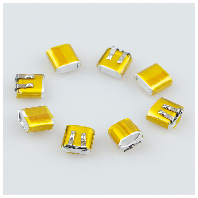PURFIELD 3.7V 30mAh 401012 I7  - Electronics And Gadgets Ce 리뷰 및 가격