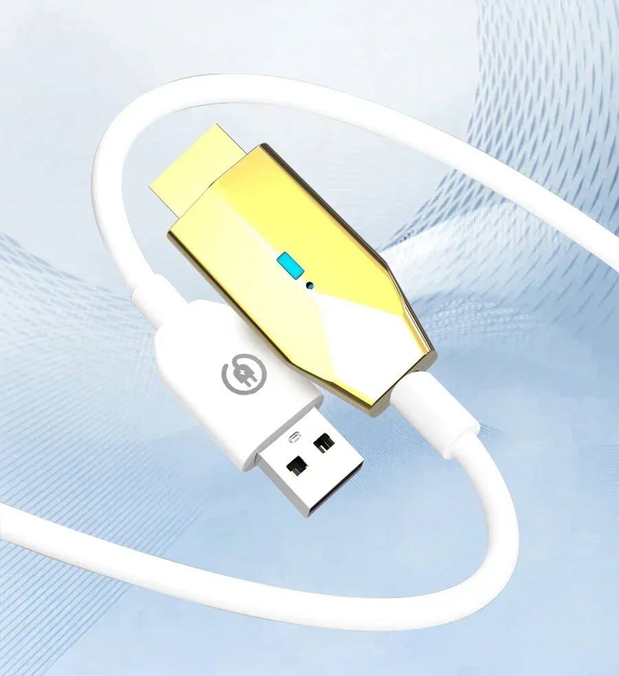 1080p 30m 5G 무선 비디오 송수신기 HDMI  - Hdmi Adapter 리뷰 및 가격