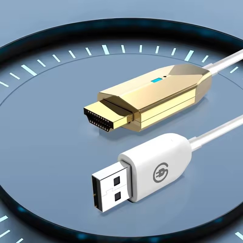 1080p 30m 5G 무선 비디오 송수신기 HDMI  - Hdmi Adapter 리뷰 및 가격