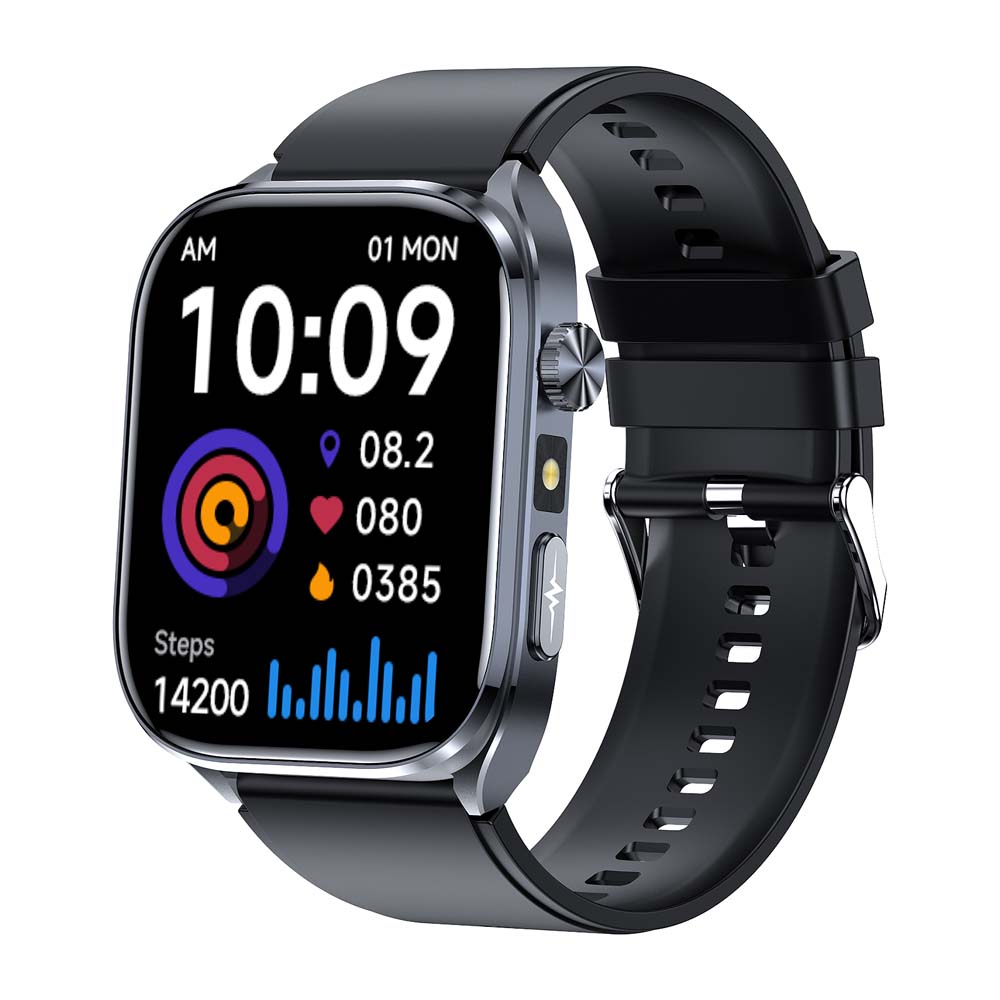 2026년형 도매 맞춤형 로고 안드로이드 IOS 피트니 - Smart Watch 리뷰 및 가격
