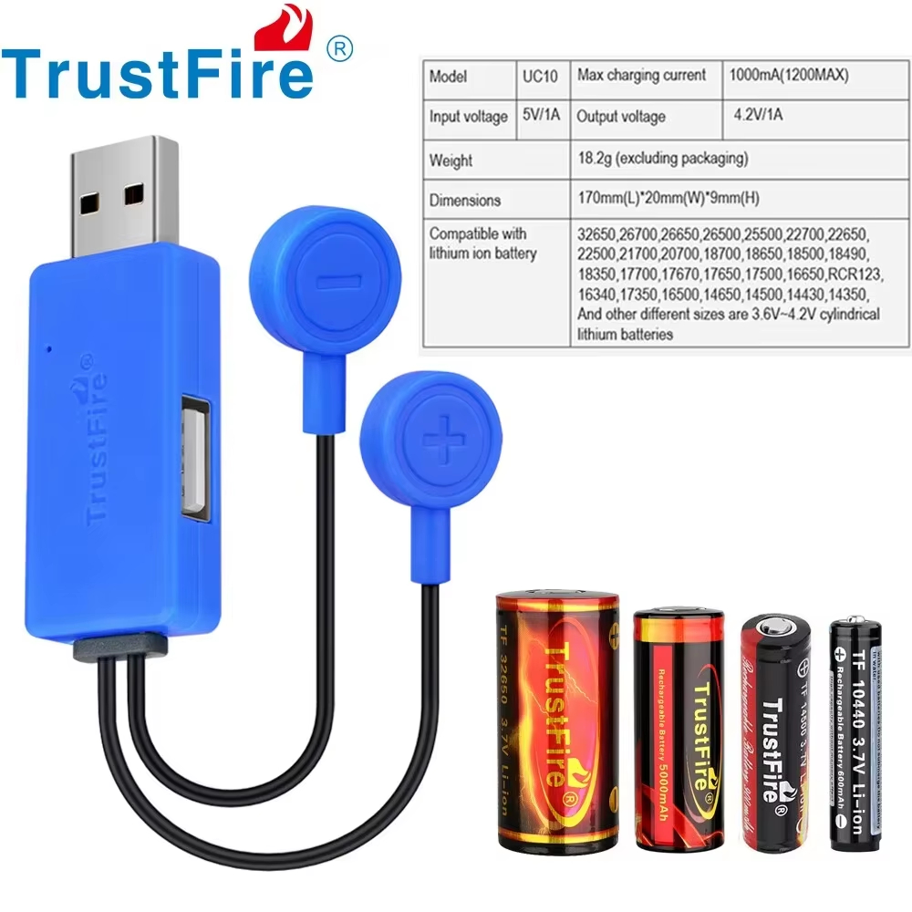 파워 뱅크 기능이 있는 자석식 배터리 충전기, 리튬 이 - Power Bank 리뷰 및 가격