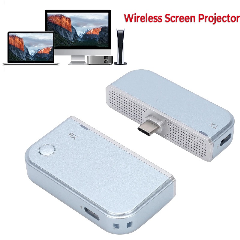 무선 비디오 오디오 HDMI 호환 송신기 수신기 50M - Hdmi Adapter 리뷰 및 가격