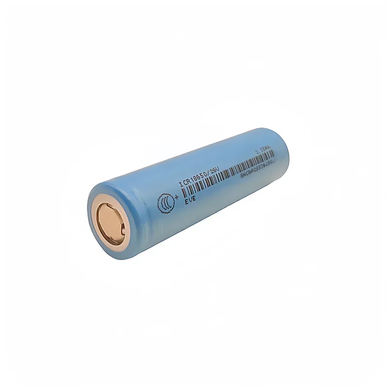 18650 3.7V 2550mAh 충전식 리튬이온 배터 - Electronics And Gadgets Ce 리뷰 및 가격