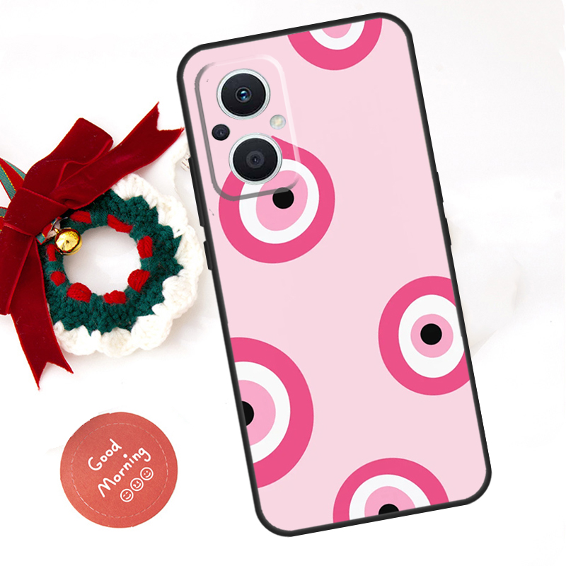 OPPO Reno 7, 8 Lite, 8T, 10, 1 - Oppo Find X8 리뷰 및 가격