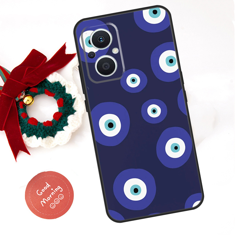 OPPO Reno 7, 8 Lite, 8T, 10, 1 - Oppo Find X8 리뷰 및 가격