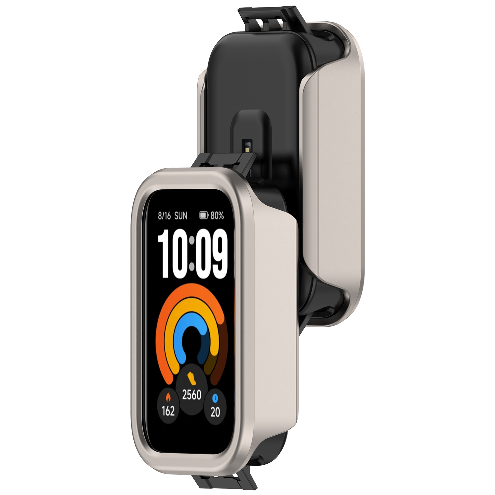 밴드 11용 슬림형, 간편하게 탈부착 가능한 PC 케이 - Smart Watch 리뷰 및 가격