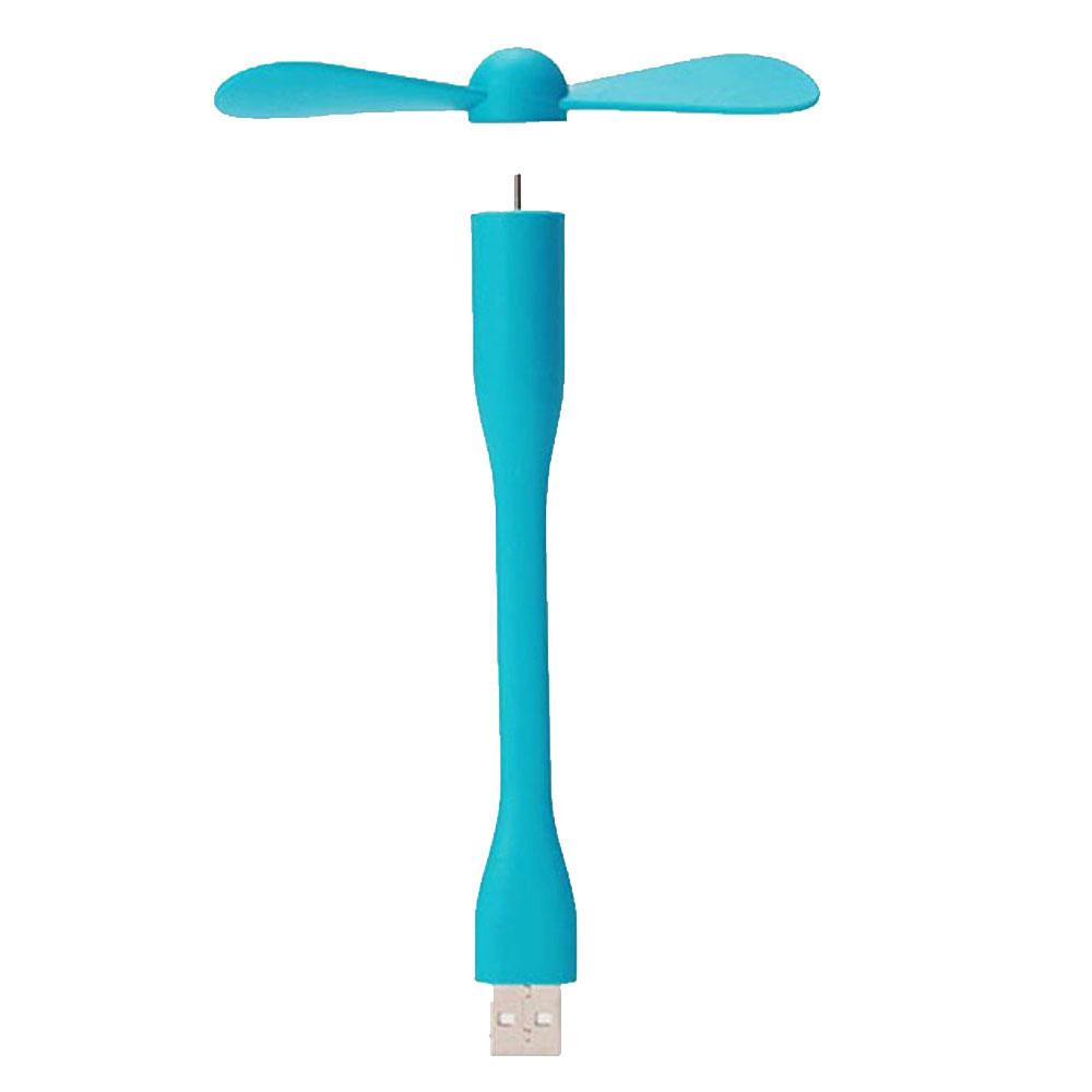 최신 USB 냉각 팬, 전자 가제트, 환풍기, Led  - Electronics And Gadgets Ce 리뷰 및 가격