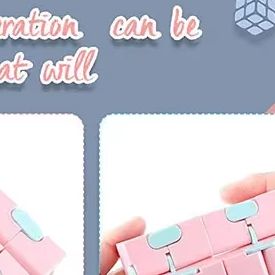어린이용 워키토키 2개 세트, 전자 장난감, 어린이용  - Electronics Gadgets For Gift 리뷰 및 가격