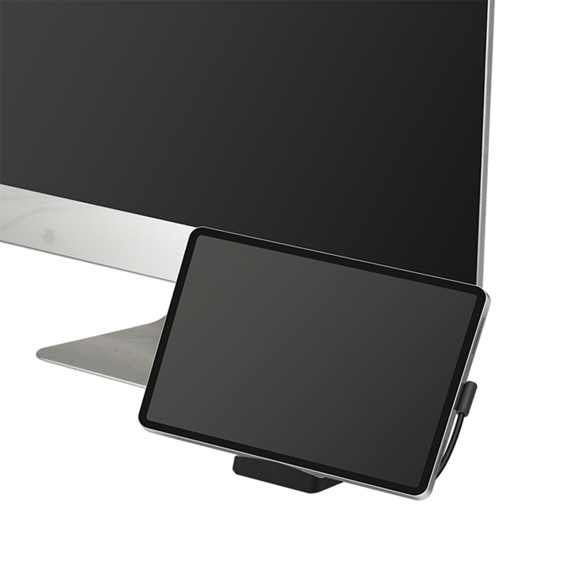 USB C 허브 도킹 스테이션 폰 스탠드 덱스 패드 스 - Usb Charger 리뷰 및 가격